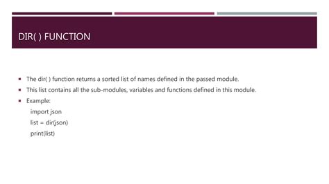 Image result for Modularity in Python Programming Pptx