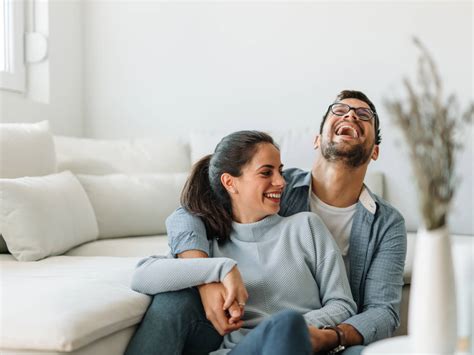 Mosaic Segments | Experian Australia