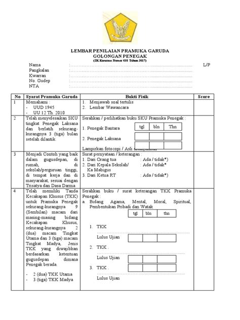 Image result for Parchment Transcript Graduate Example