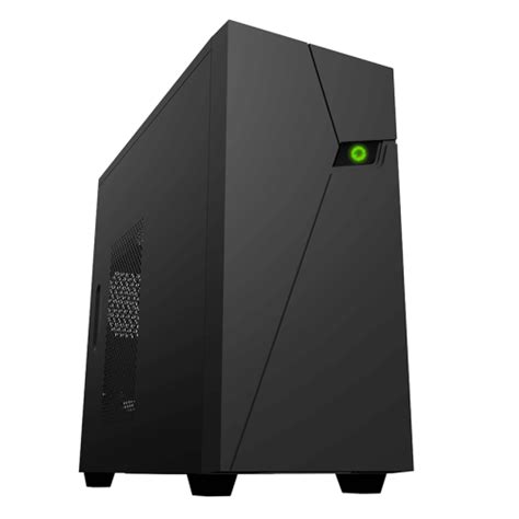 Mini ATX PC 的图像结果