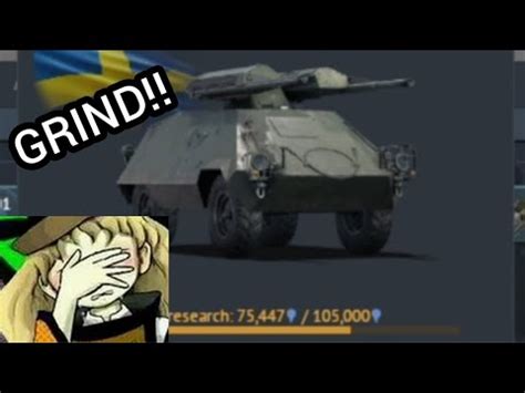 USH 405 的图像结果