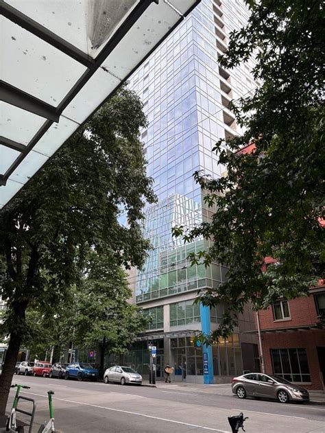 ASPIRA APARTMENTS (Seattle) - Lodging Reviews & Photos - Tripadvisor