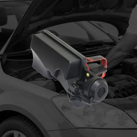 2005 Forester Intake Control Runner Valve Stuck Open 的图像结果