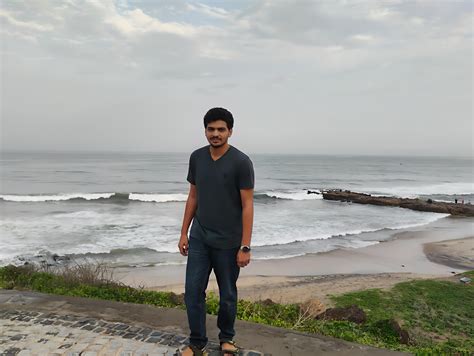 Hemanth Vadapalli