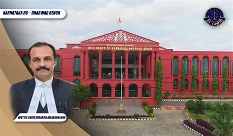 Complaint Filed Before Expiry Of Statutory Notice Period Not A ...