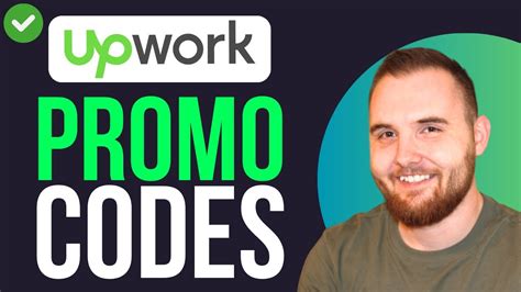 Image result for Up Work Code