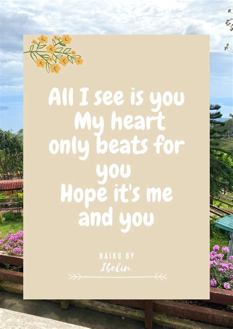 OBRA MAESTRA - ENGLISH - Elaine See - Page 7 | Flip PDF Online | PubHTML5