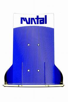 runtal italia espositore in plexiglass su misura firma snc runtal italia espositore in plexiglass su misura firma snc
