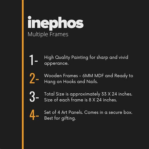 Shop Krishna-tastic Multi-Frame Flute Wall Art at Moolwan – Turn Walls ...