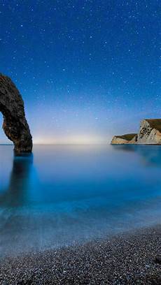 Wallpaper 4k Background by Wallpaper Durdle Door 5k 4k Wallpaper Wallpaper 4k Background