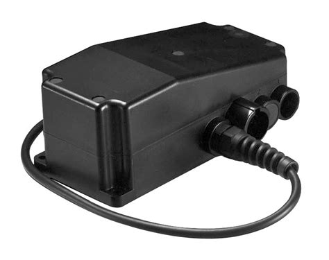 Image result for Linak CB8