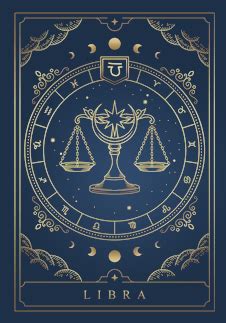 Image result for Libra Weekly