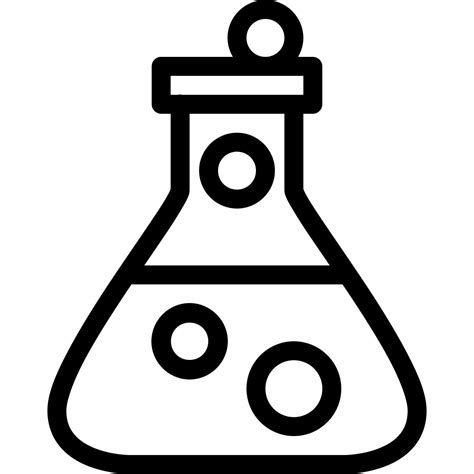 Uat test Icons, Logos, Symbols - Free Download PNG, SVG