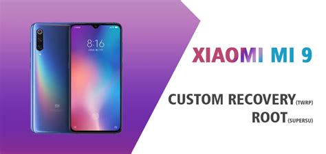 Image result for Redmi Note 9 Root