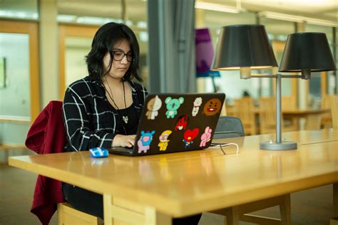 PCC Library 的图像结果