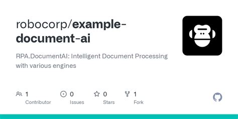 Image result for Document Repository with Ai Python