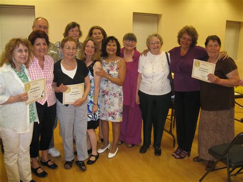 » Mid-Island Y JCC Poetry Series