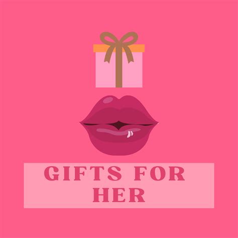 Buy Birthday Gift For Wife Best Gifts Girlfriend Personalized Gifts For ...