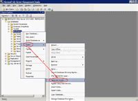 Restore Backup SQL Server 2008 to SQL Server 2005 的图像结果