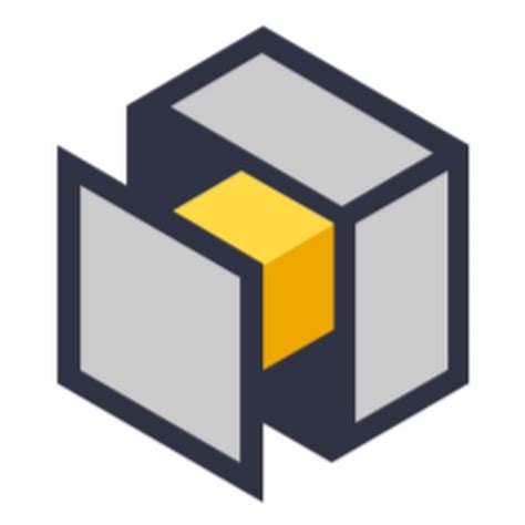 Image result for Pcpartpicker.com/Computer-Builds