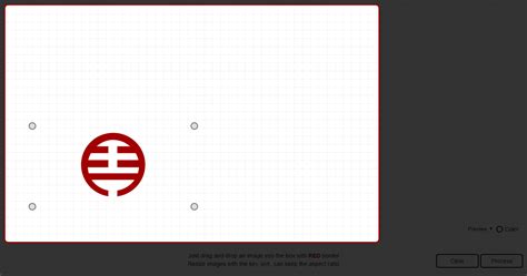 Draw Init JavaScript 的图像结果