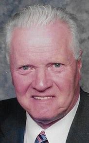 William Gregory Obituary (2016) - Butler, PA - Butler Eagle