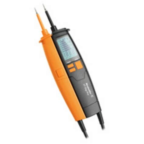 Digital Multimeter - EX820 1000 A AC Clamp Meters + IR Thermometer ...