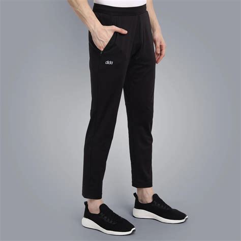 Walkwear Track Suit - Men – Dida