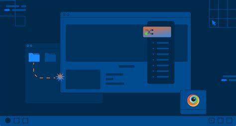 BrowserStack Demo 的图像结果