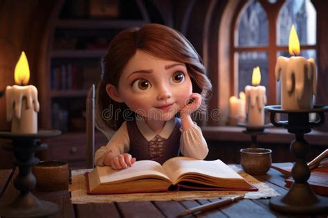 Image result for Small Animated Tale Books