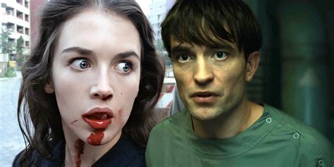 The Possession Movie Cast