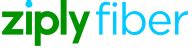 Image result for Ziply Fiber vs Xfinity