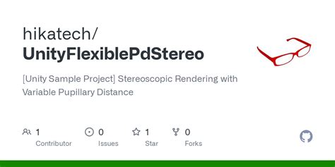 Image result for How Stereo View Unity