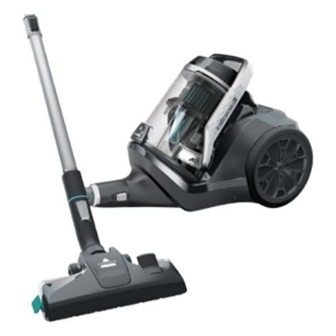 Bissell Smart Clean Bagless Vacuum Cleaner prices in KSA | Shop online ...