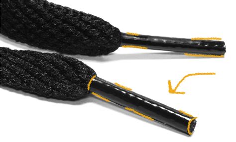 Family Fun 2025 Jeopardy Template