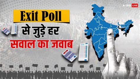 Sovereign Meaning In Hindi: संप्रभुता, लक्षण, महत्व और लोकतंत्र ...