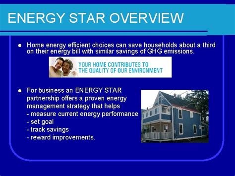 Image result for Energy Star Program Software