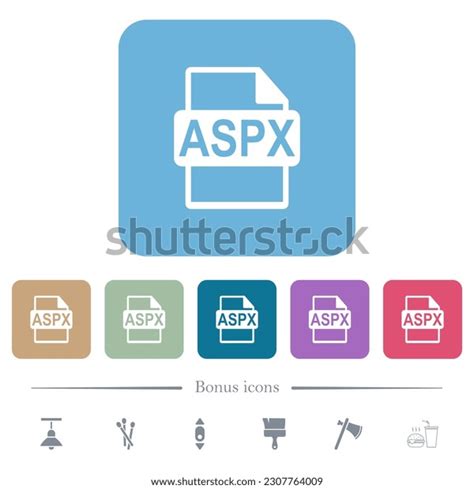 Image result for Wht IA aspx File