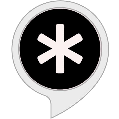 Amazon.in: Badminton trivia game : Alexa Skills