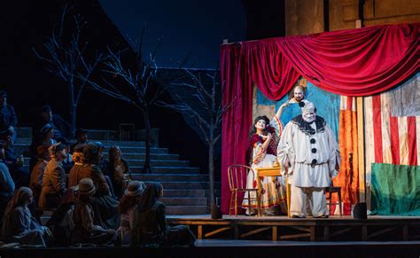 Image result for Rossini Opera Buffa