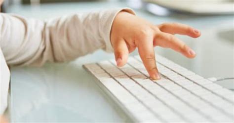 History of Programming Languages 的图像结果