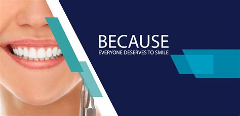 Dental Clinic In Ujjain-Tapasya Clinic, Dr Pathak Dentist Ujjain