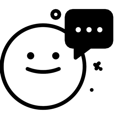 Script Chat Emoji 的图像结果