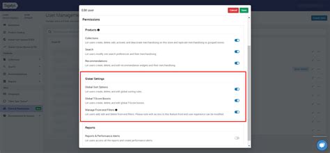 Image result for System-Level Access