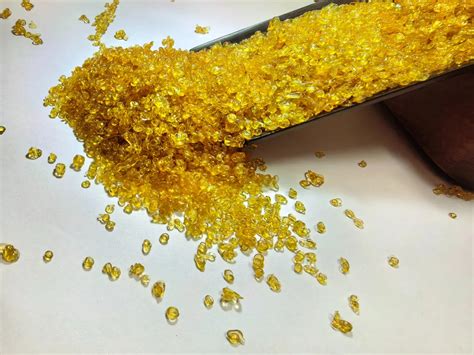 Bone Glue Is Used for Wood Bonding to Enhance The Bonding Strength of ...