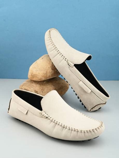 Mast Harbour Footwear - Buy Mast Harbour Footwear Online at Best Prices ...