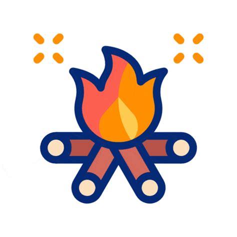 Nakshatra Events