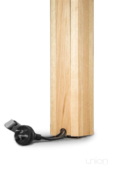 platotable – Union Supply Co