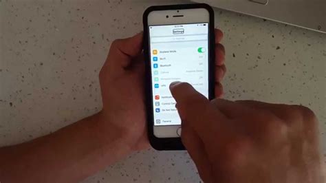 Image result for Remove Voice Over From iPhone