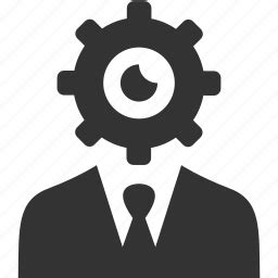 Gear Box Assembly SolidWorks 的图像结果